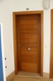 /album/fotogaleria/apartamento-es-calo-035-jpg/